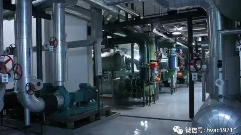 冷冻库安装代理加盟：揭秘行业关键要素