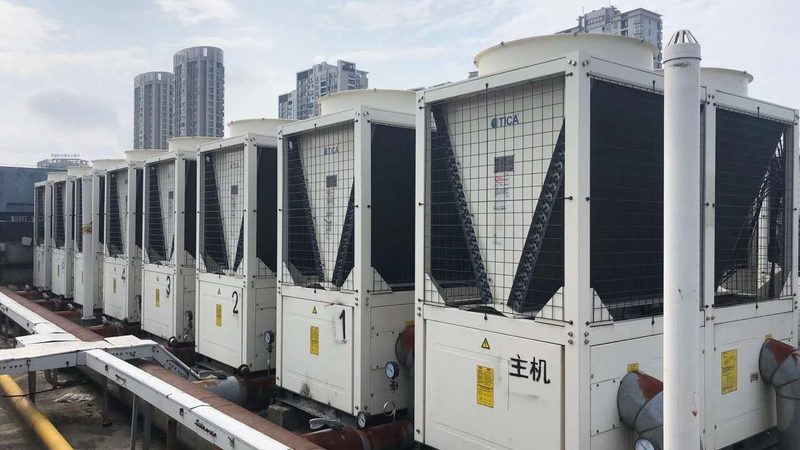 冷库板规格解析：如何选择合适尺寸与价格