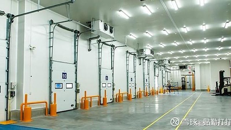 揭秘制冷设备安装工程公司排名背后的考量因素