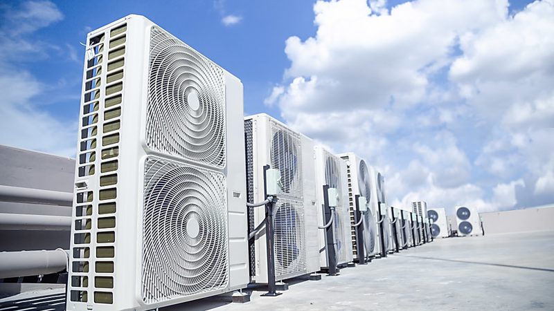 冷库安装合同范本：Word文档中的关键要素解析