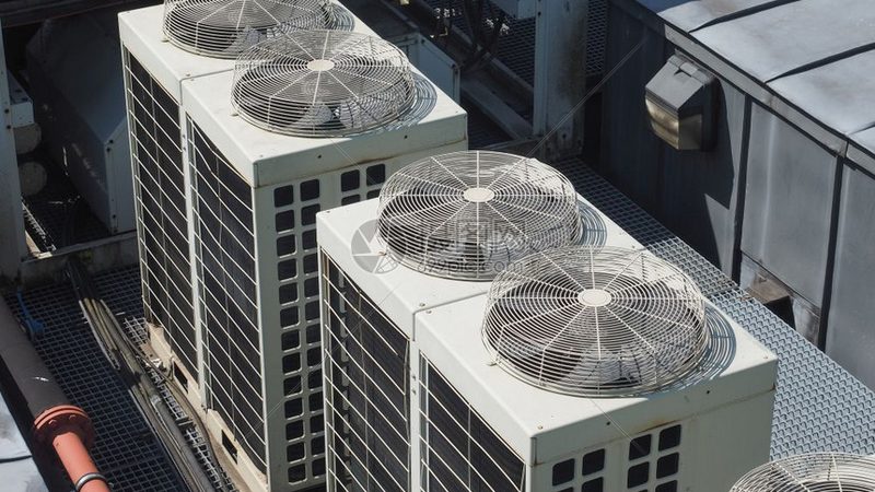 品牌对比：消费者在选购冷却塔时，可通过以下几个方面对品牌进行对比：