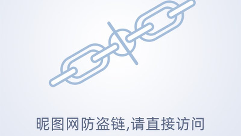 食品活动冷库：揭秘其选型与建设的关键因素