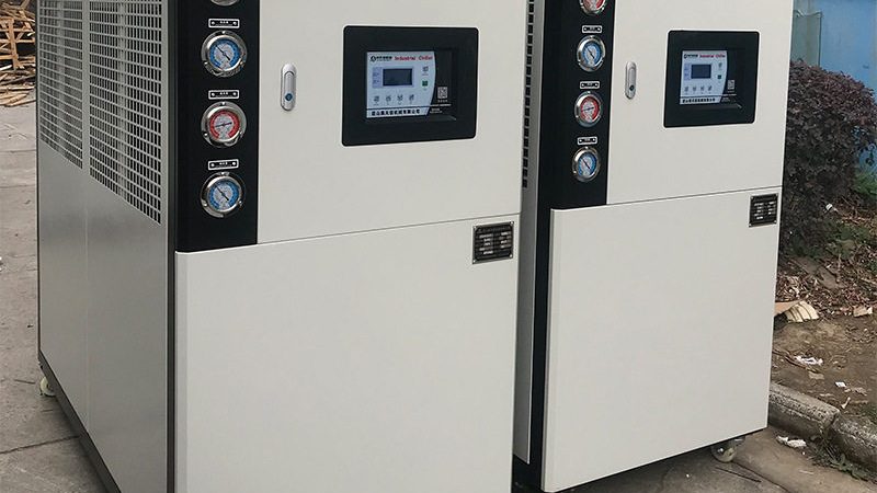 广州多联机以旧换新：优缺点全面解析